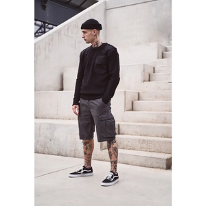 Vintage Classic Shorts - Brandit