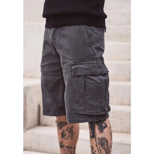 Vintage Classic Shorts - Brandit