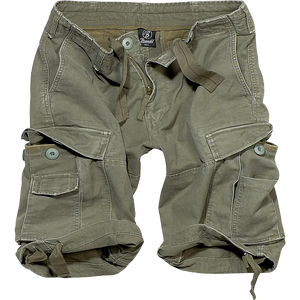 Vintage Classic Shorts - Brandit