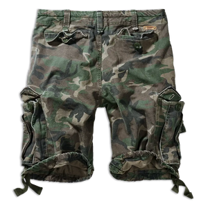 Vintage Classic Shorts - Brandit
