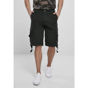 Vintage Classic Shorts - Brandit