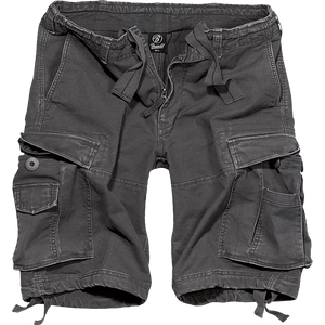 Vintage Classic Shorts - Brandit