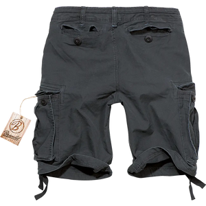 Vintage Classic Shorts - Brandit