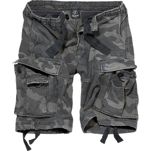Vintage Classic Shorts - Brandit