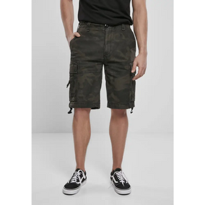 Vintage Classic Shorts - Brandit