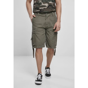Vintage Classic Shorts - Brandit