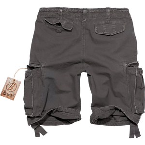 Vintage Classic Shorts - Brandit