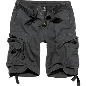 Vintage Classic Shorts - Brandit